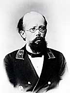 Николай Гаврилович Славянов (1854–1897)